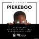 PiekeBoo feat Kidd Luca Chrisjeboy Mennoboomin Jirri11 Anbu Single