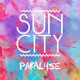 Paralyse Single
