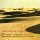 Music from the Source feat Chico Freeman