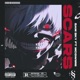 Scars Tokyo Ghoul Ken Kaneki Single