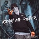 Komm ma runter Single