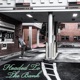 Headed to the Bank feat Yellow Child Single