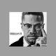 Malcom X Single