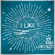 I Like Single