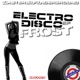 Electro Disco Single