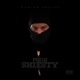 Pooh Shiesty Single