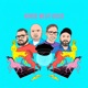 Back to Mine Horse Meat Disco feat Igino Roy Inc Xavier Smith