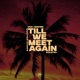 Till We Meet Again Single