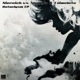 Cataclysm EP Niereich vs Shadym vs Tximeleta Single