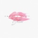 Better Single