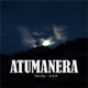ATUMANERA Single