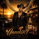 Hennessy Single