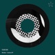 Carbon Single