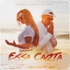 Essa Carta Single