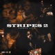 Stripes 2 EP