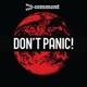 Don t Panic