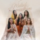 Melodi Ramadhan feat Nabila Single