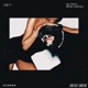 FR feat SUVI RETRO TOOCOLD Single