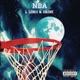 Nba Single