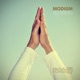 Blessing Single