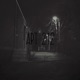 apt 212 Single