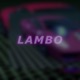 Lambo Single