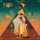 Rhythm of Safari Single