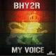 My Voice Single