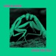 Savage Times Vol 5 Single