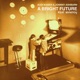 A Bright Future feat Mvnitou Single