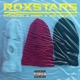R0XSTARS feat 0smy X CANDELiTA Single