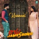 Kanmani From Raju Jamesbond Single