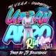 CHAMPION Single