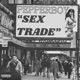 Sex Trade Single
