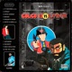 Golgo XIII VS Lupin III GOLGOXIII Remix