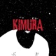 Kimura EP
