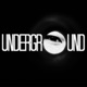 UNDERGROUND Single