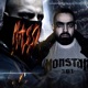 Hapiste Volta feat Monstar361 Single