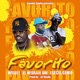 FAVORITO feat Esecel Genio Single