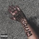redruM Single