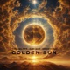 Golden Sun feat Hanna Frigg Single