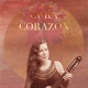Cura Corazón Single