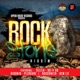 Opera House Presents the Rock Stone Riddim Single