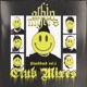 BLANDBAND VOL 1 CLUB MIXES EP