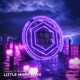 Little More Love Single