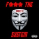 F T S Single