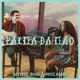 Palma Da Mão Single