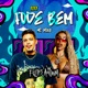 Fode Bem Single
