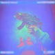 Search Destroy feat LXXIV Single