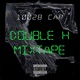 DOUBLE H MIXTAPE Vol 1